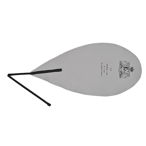 Baritonsaxofoon Essentials – rieten & onderhoud