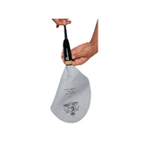 Baritonsaxofoon Essentials – rieten & onderhoud