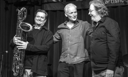 Wat is het verschil tussen Filed & Unfiled?