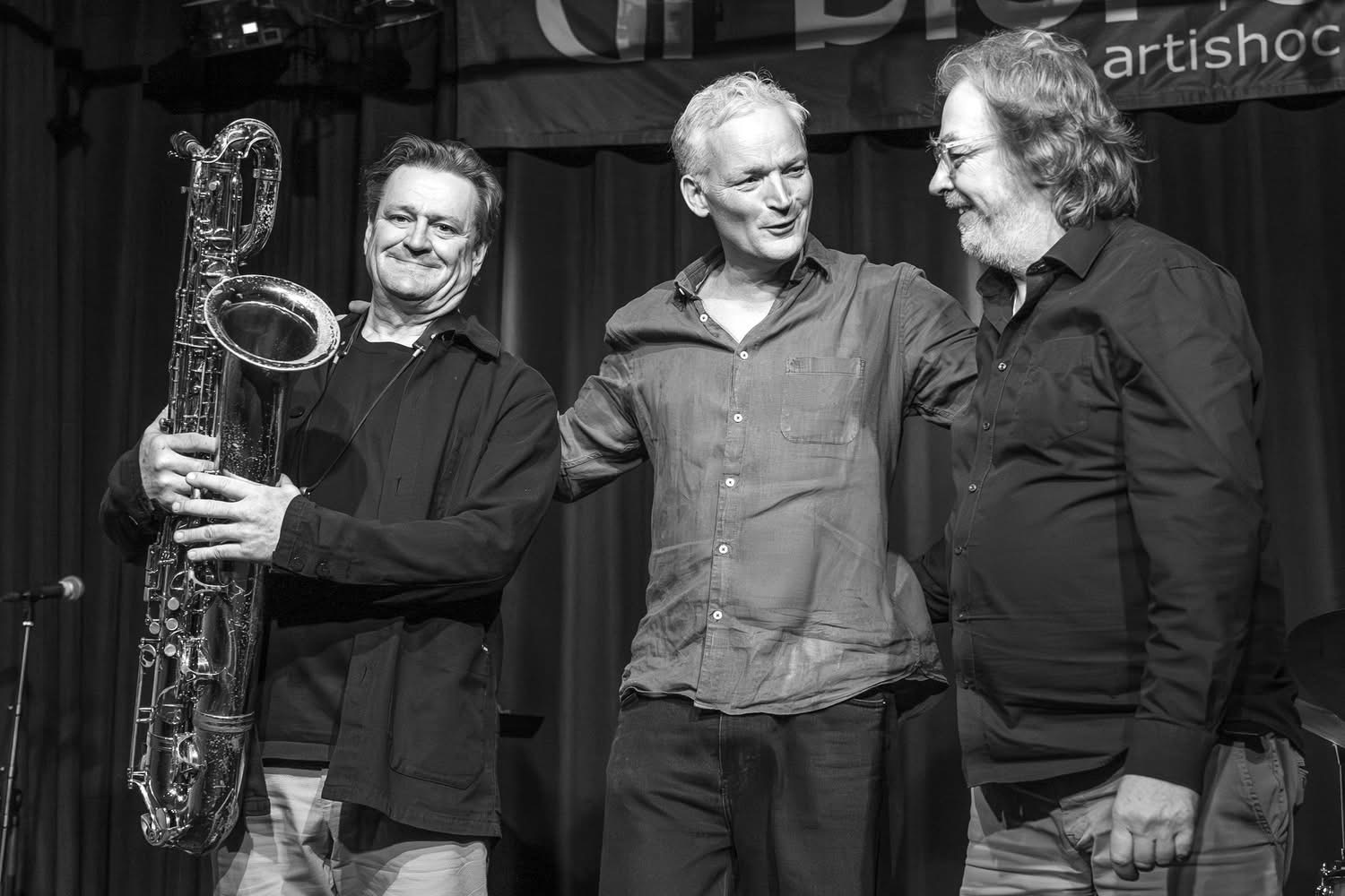 Wat is het verschil tussen Filed & Unfiled?