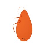 Rico Anti-Microbial Swab voor kleine instrumenten