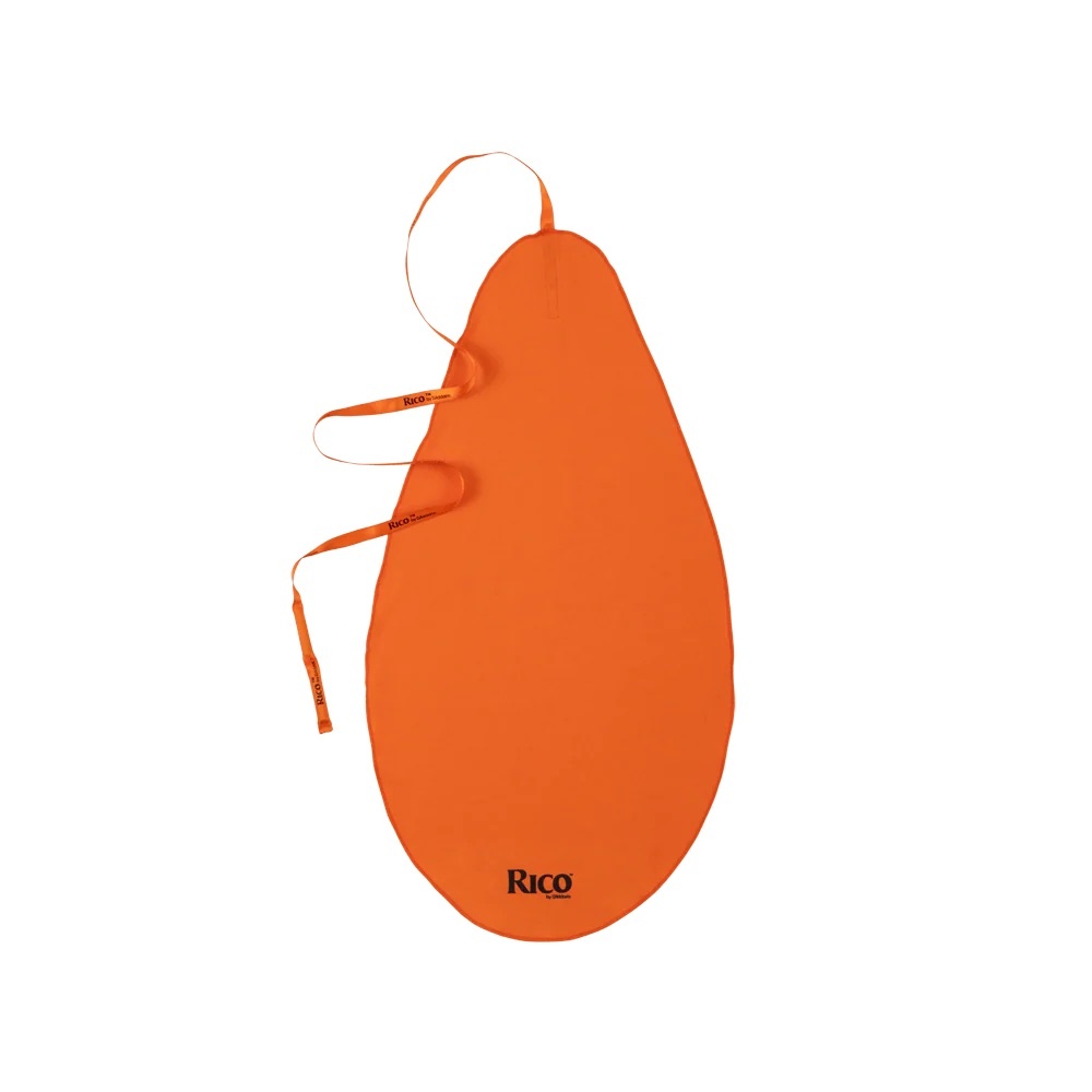 Rico Anti-Microbial Swab voor kleine instrumenten