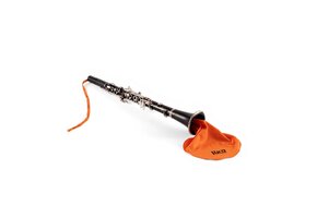 Rico Anti-Microbial Swab Small