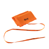 Rico Anti-Microbial Swab voor grote instrumenten