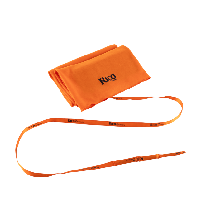 Rico Anti-Microbial Swab voor grote instrumenten