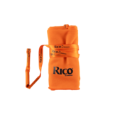 Rico Anti-Microbial Swab voor grote instrumenten