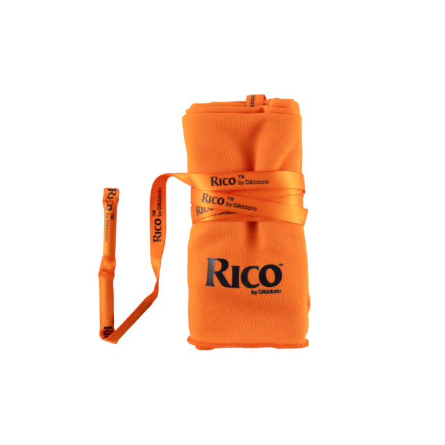 Rico Anti-Microbial Swab voor grote instrumenten