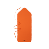 Rico Anti-Microbial Swab voor grote instrumenten