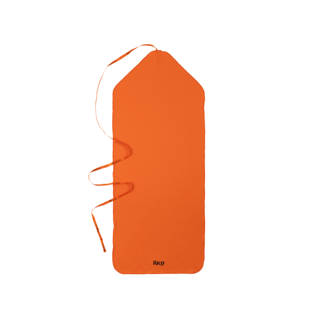 Rico Anti-Microbial Swab voor grote instrumenten