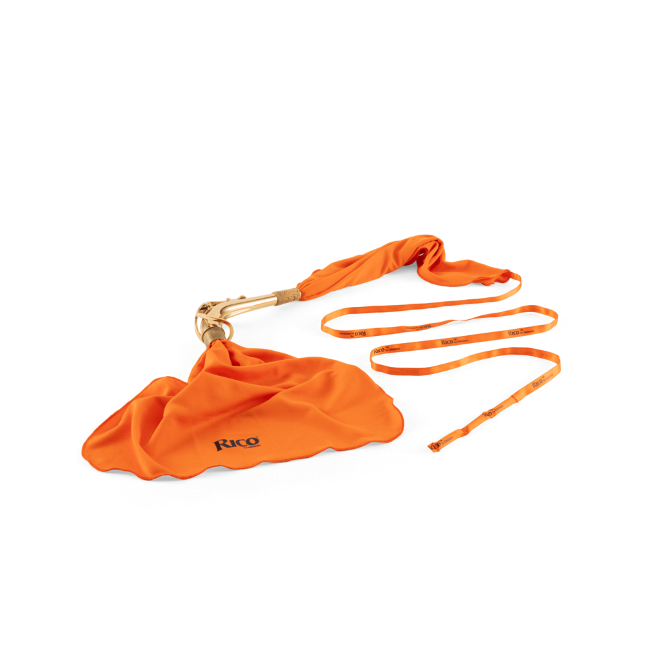 Rico Anti-Microbial Swab voor grote instrumenten