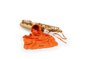 Rico Anti-Microbial Swab Large