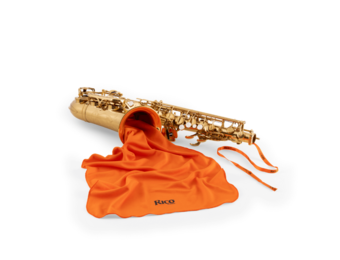 Rico Anti-Microbial Swab Large