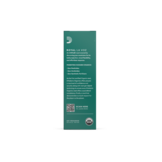 D'Addario La Voz rieten tenorsaxofoon
