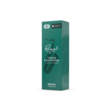 D'Addario La Voz tenorsaxofoon, los riet