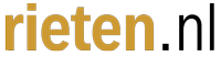 Rieten.nl
