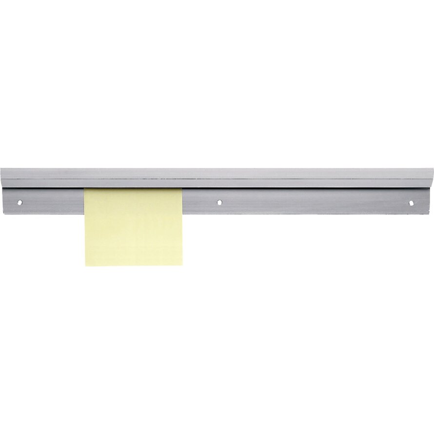 Bonschiene „Catchball" Bonschiene "Catchball"