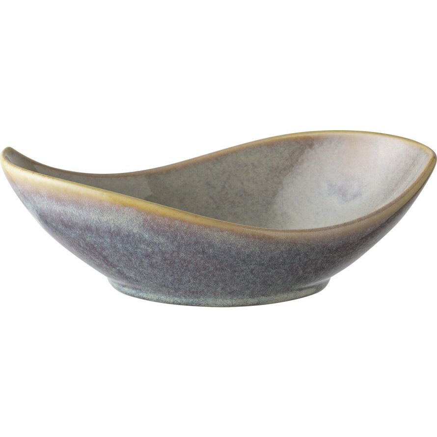 Porzellanserie „Vida" Schale 22,9cm