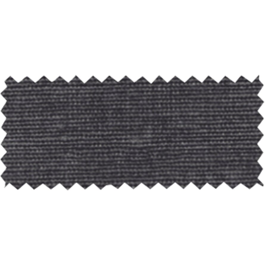 Stuhlkissen anthrazit