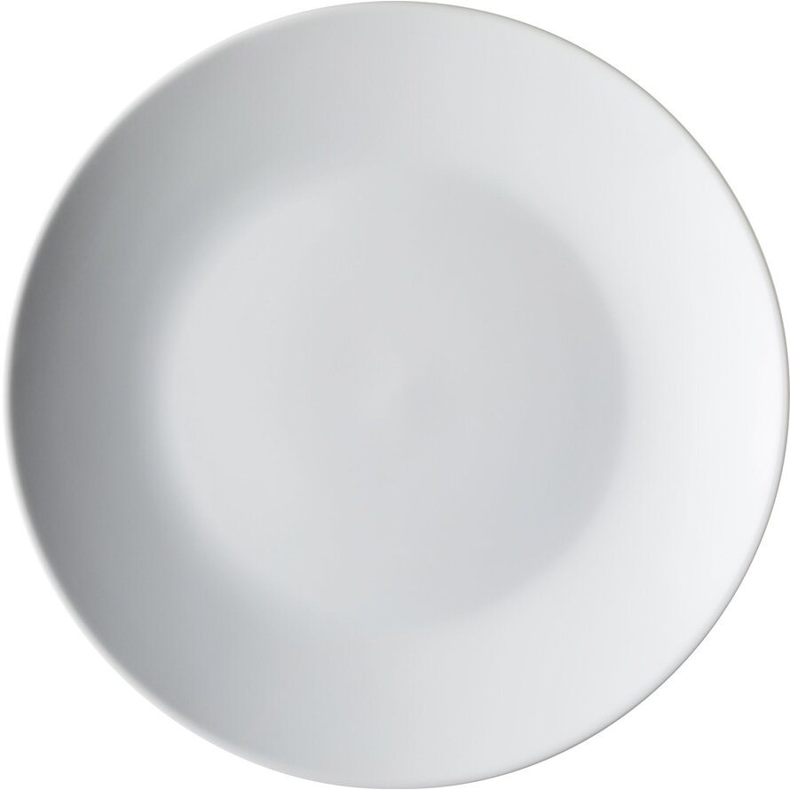 Teller Coup "ECO" Teller flach 27 cm