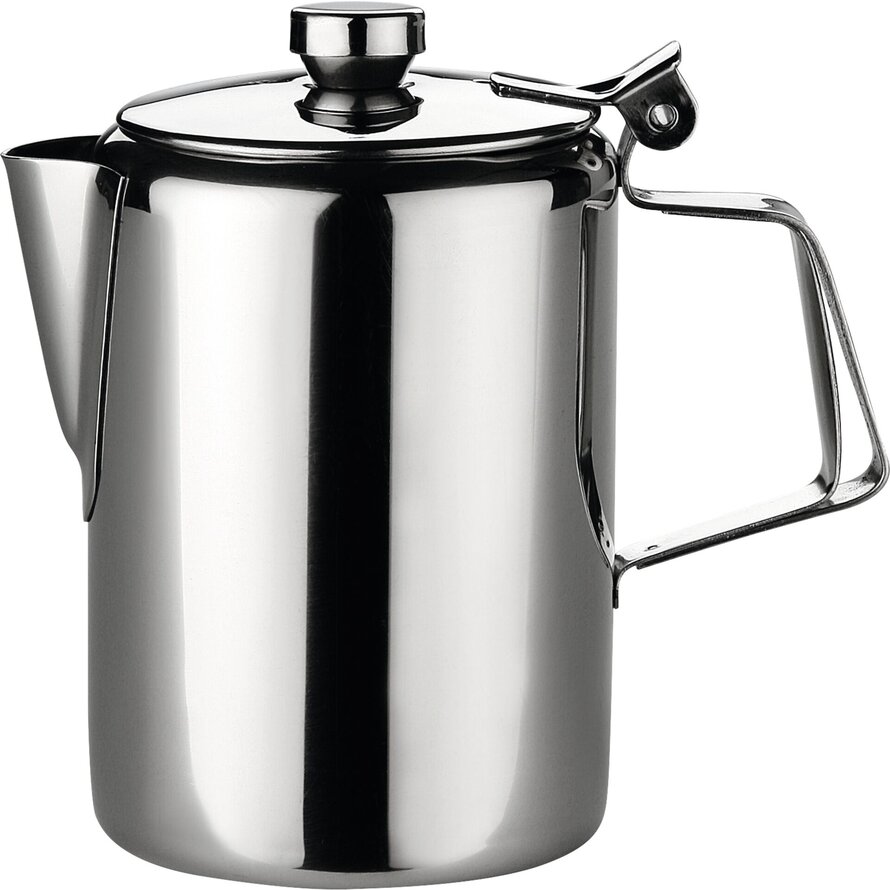 Kaffeekanne  0,575 L