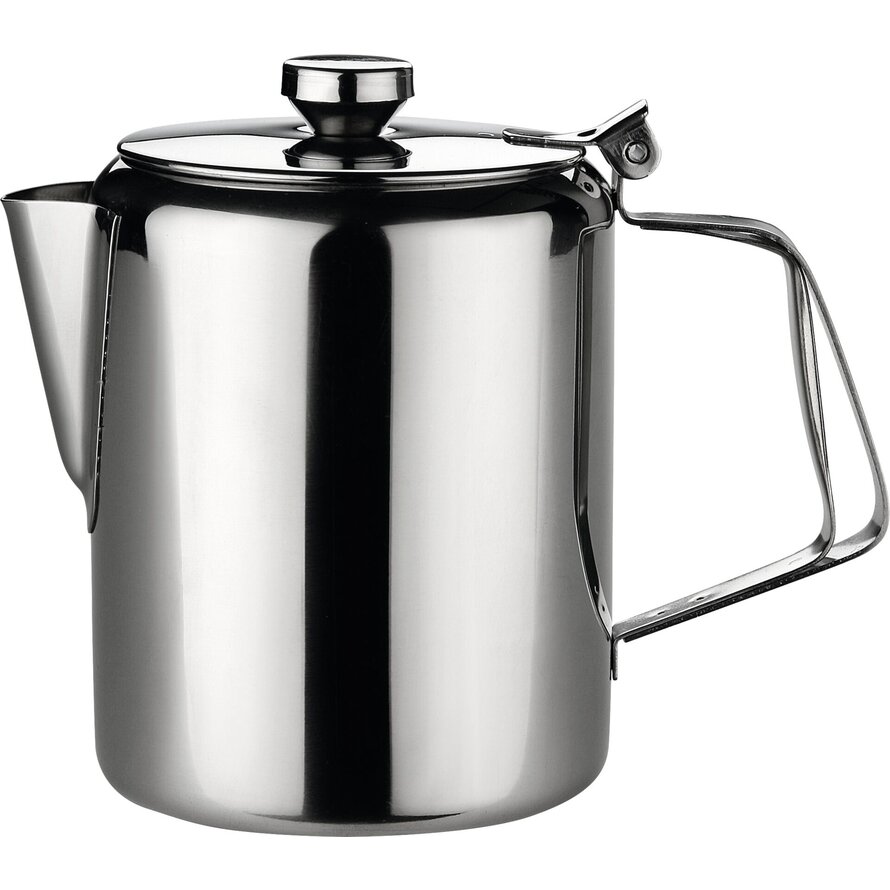 Kaffeekanne  1,400 L