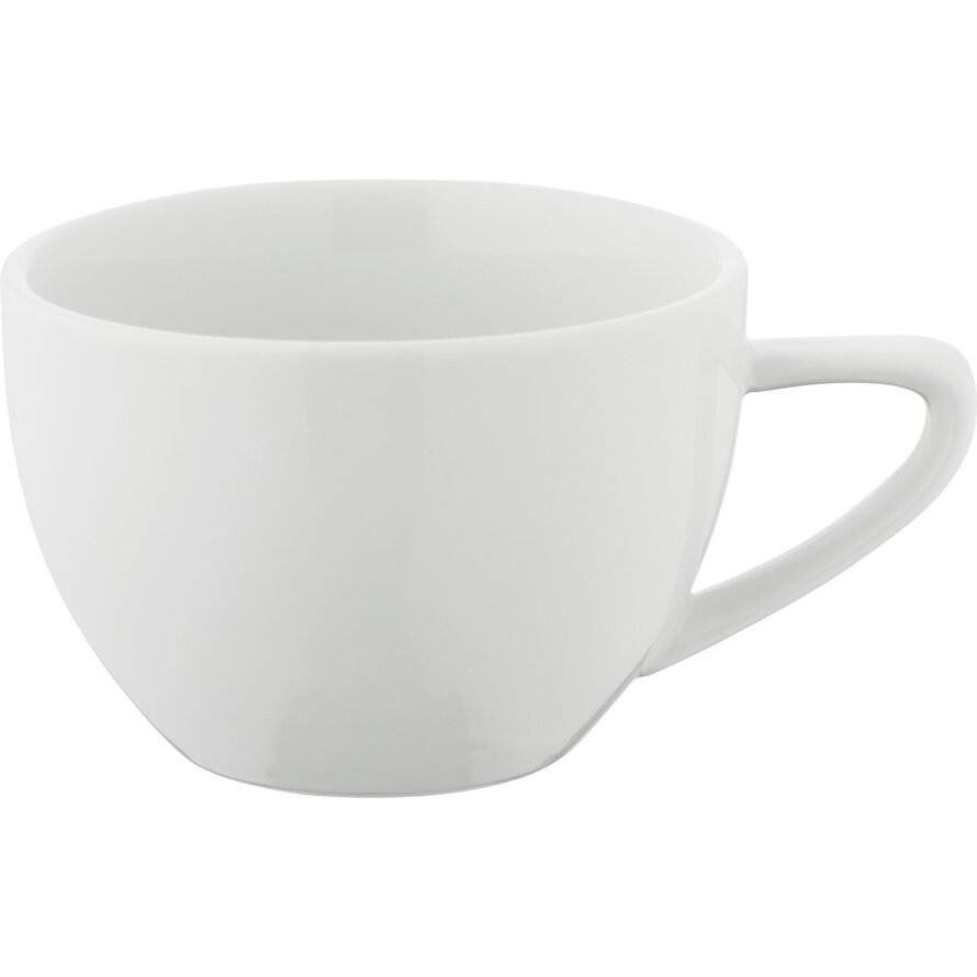 Tassenserie "ConForm" Hartporzellan Kaffee obere 0,24L