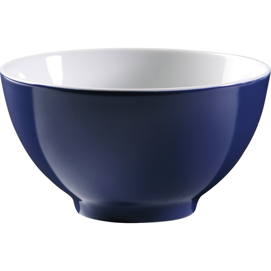 Schale Ø 14 cm blau