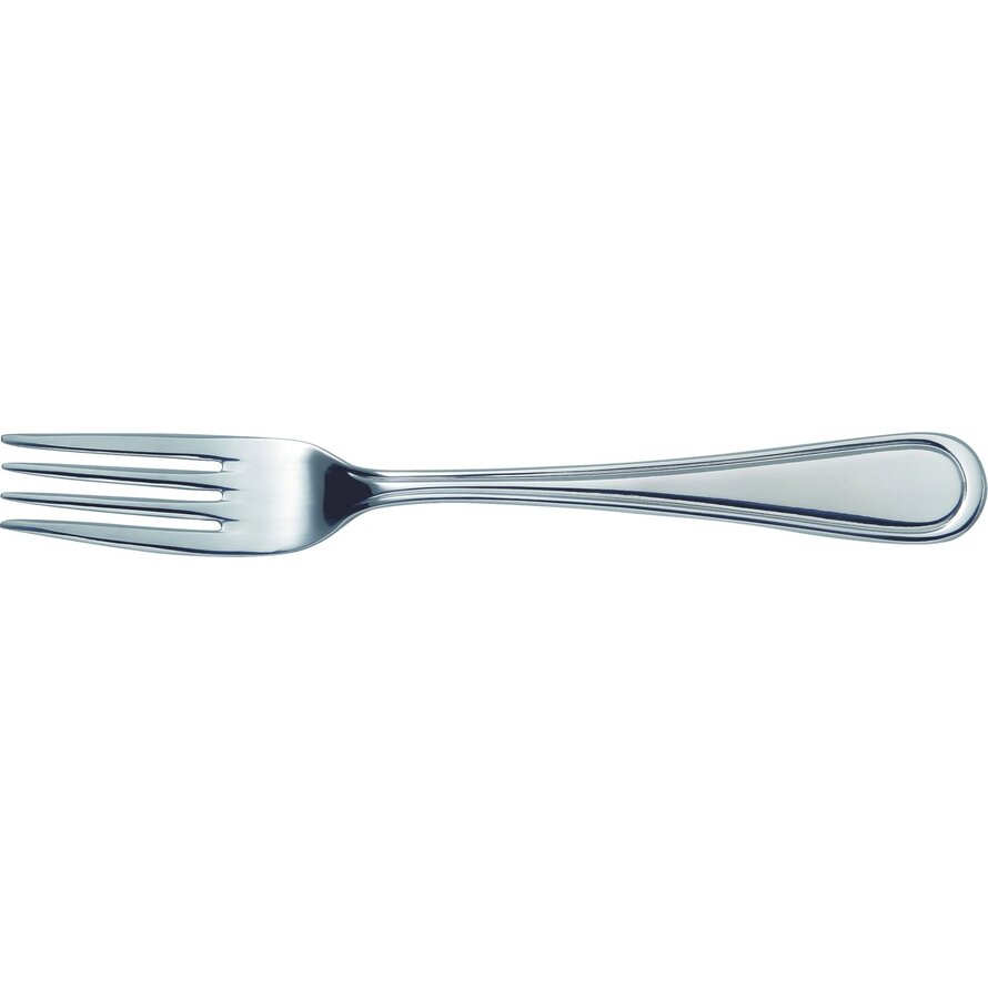 Besteckserie "SELINA" Dessertgabel