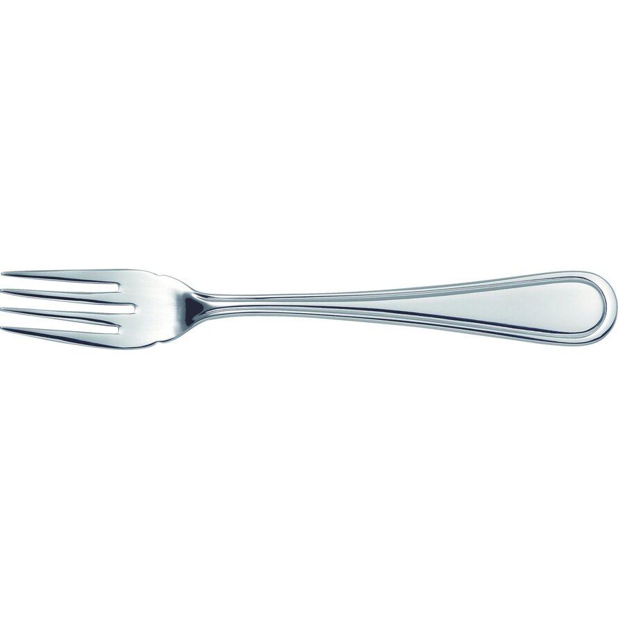 Besteckserie "SELINA" Fischgabel