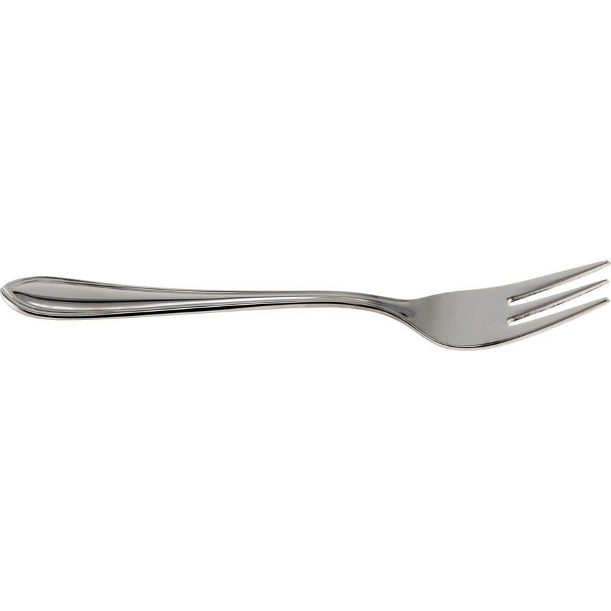 Besteckserie "SWING" Kuchengabel