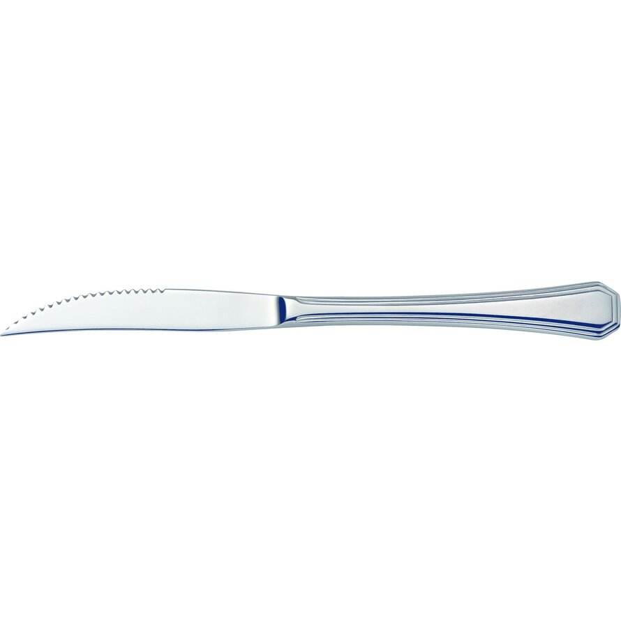 Besteckserie "KATJA" Steakmesser