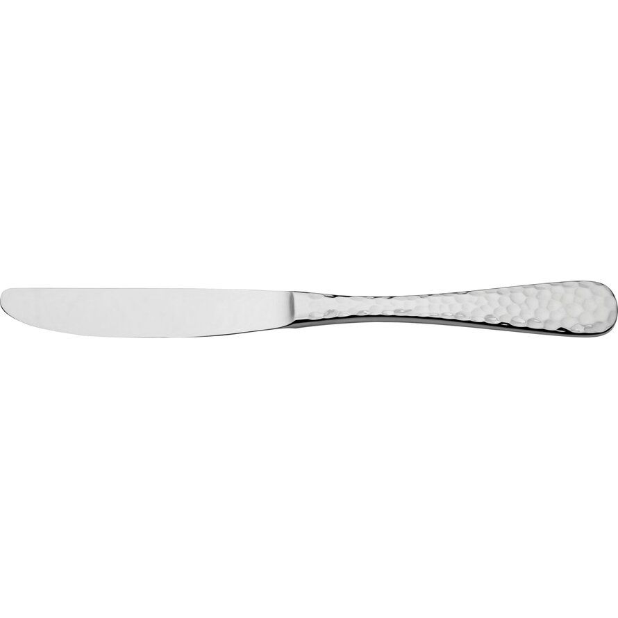 Besteckserie "Lena" Tafelmesser