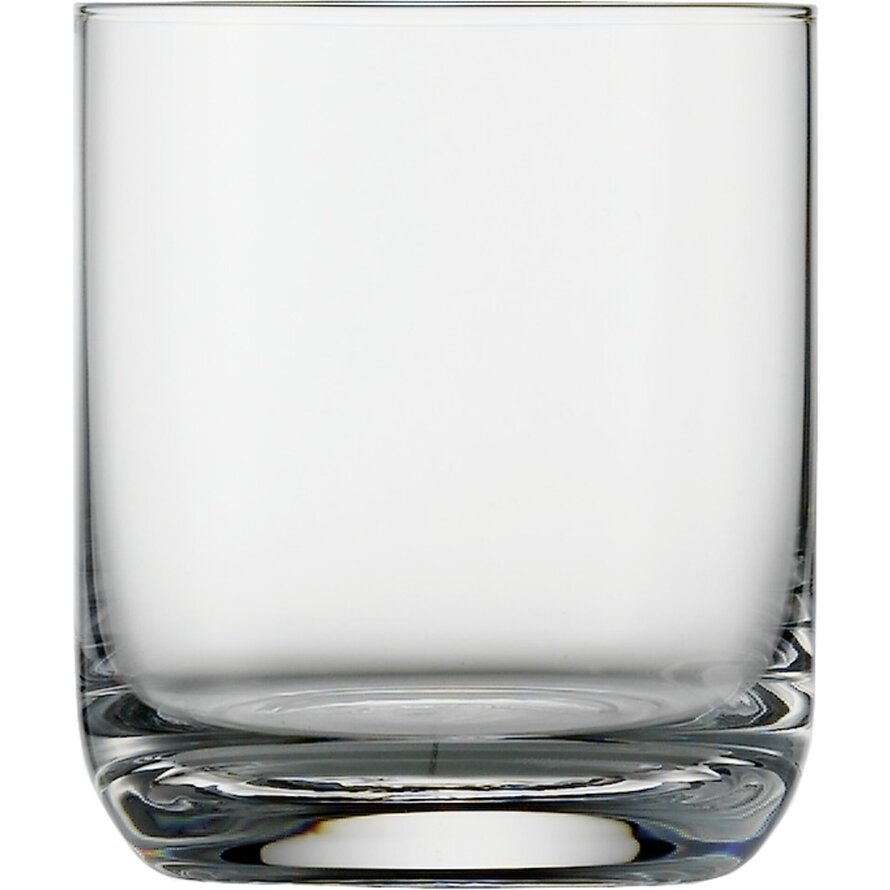 Glasserie Classic Whiskeyglas