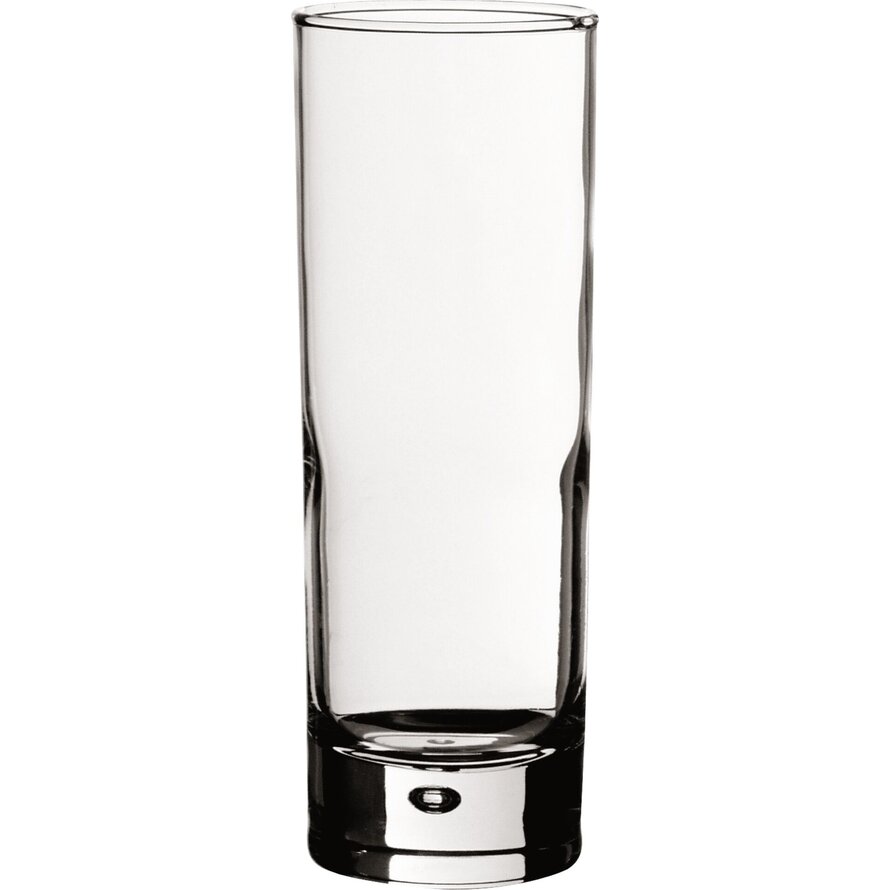 Glasserie "Airpearl" Longdrinkglas