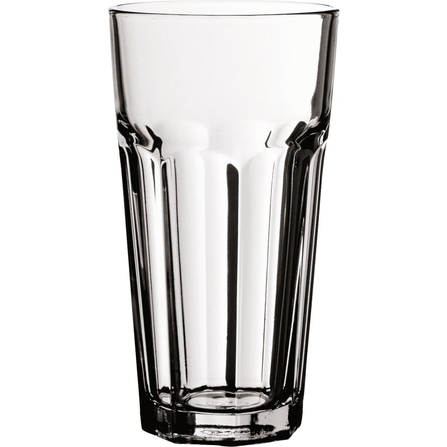 Glasserie "Casablanca" Longdrinkglas 47,9cl