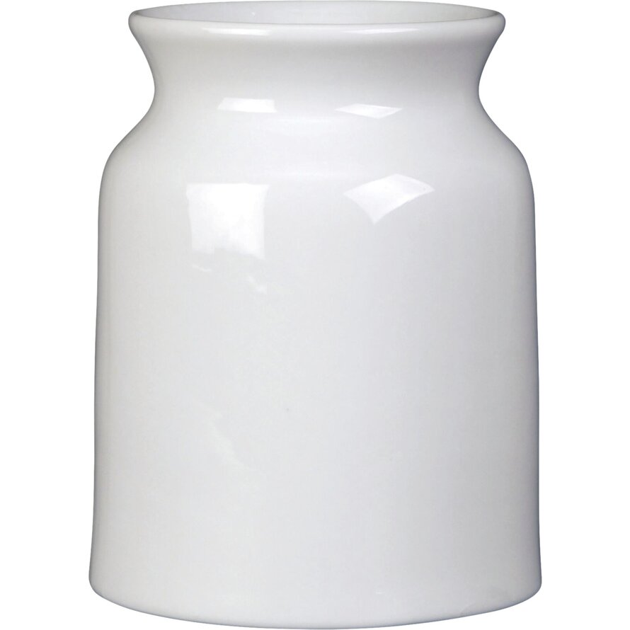 Dressingtopf "Modern" ohne Deckel 1,6l