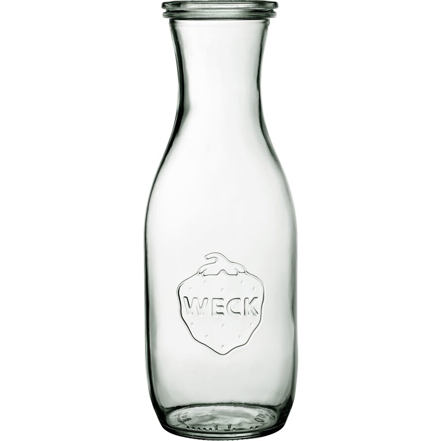 Dressingflasche 0,29l