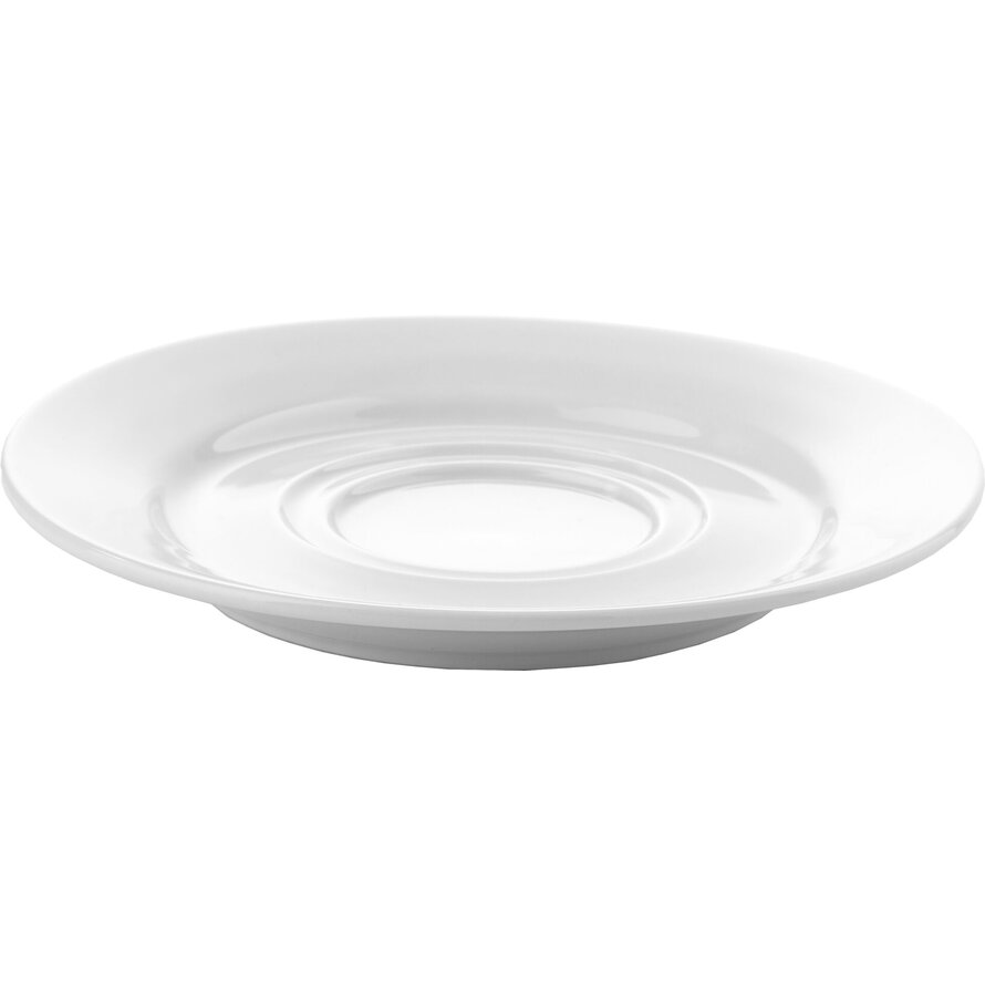 Tassen "ECO" Tasse Untere Kombi