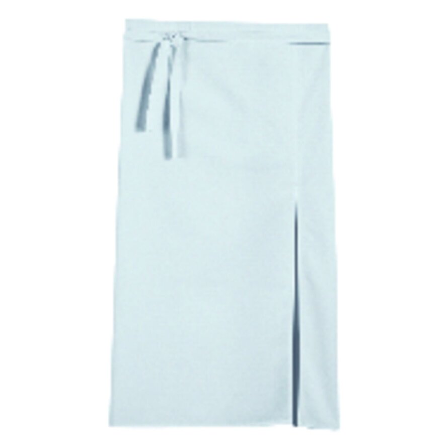 Vorbinder dunkelgrau