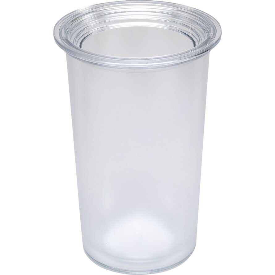 Flaschenkühler für Flaschen 0,5-0,75 L