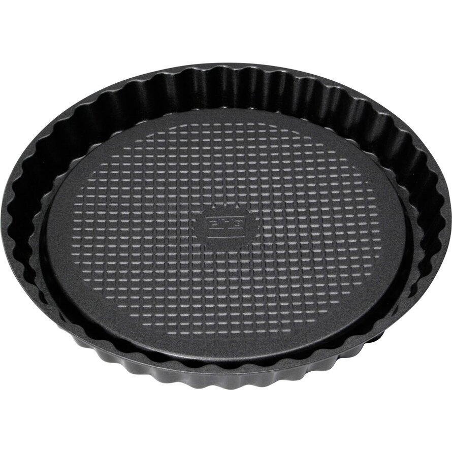 Backform "Obstboden" antihaft