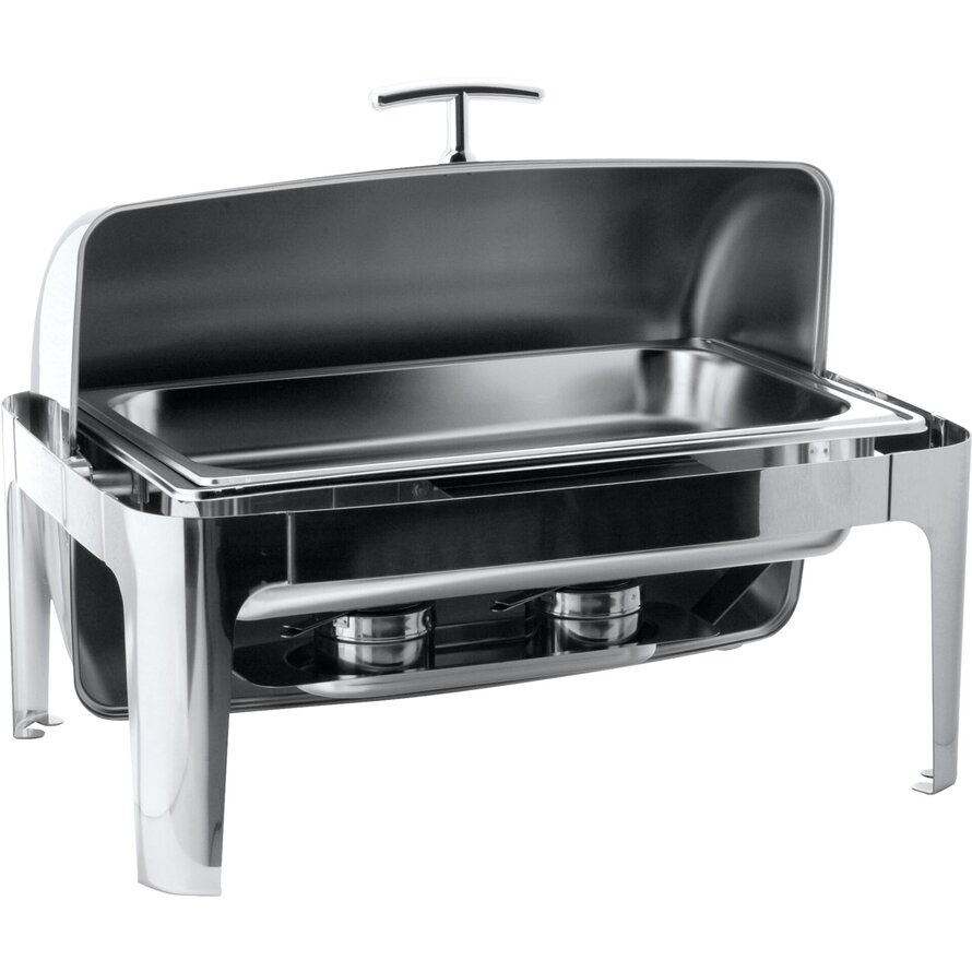 Chafing Dish