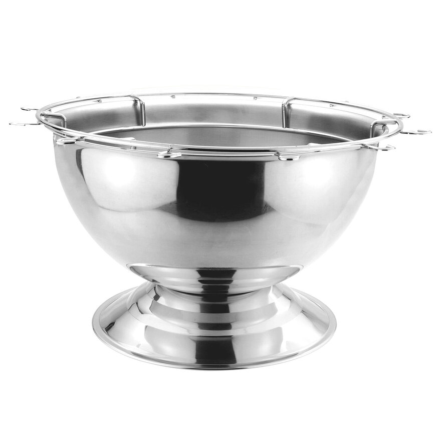 Champagner Bowl