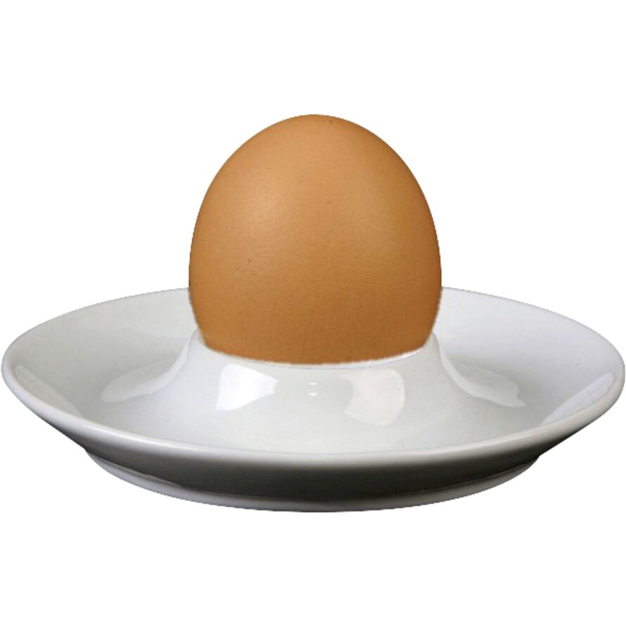 Eierbecher "Komfort"