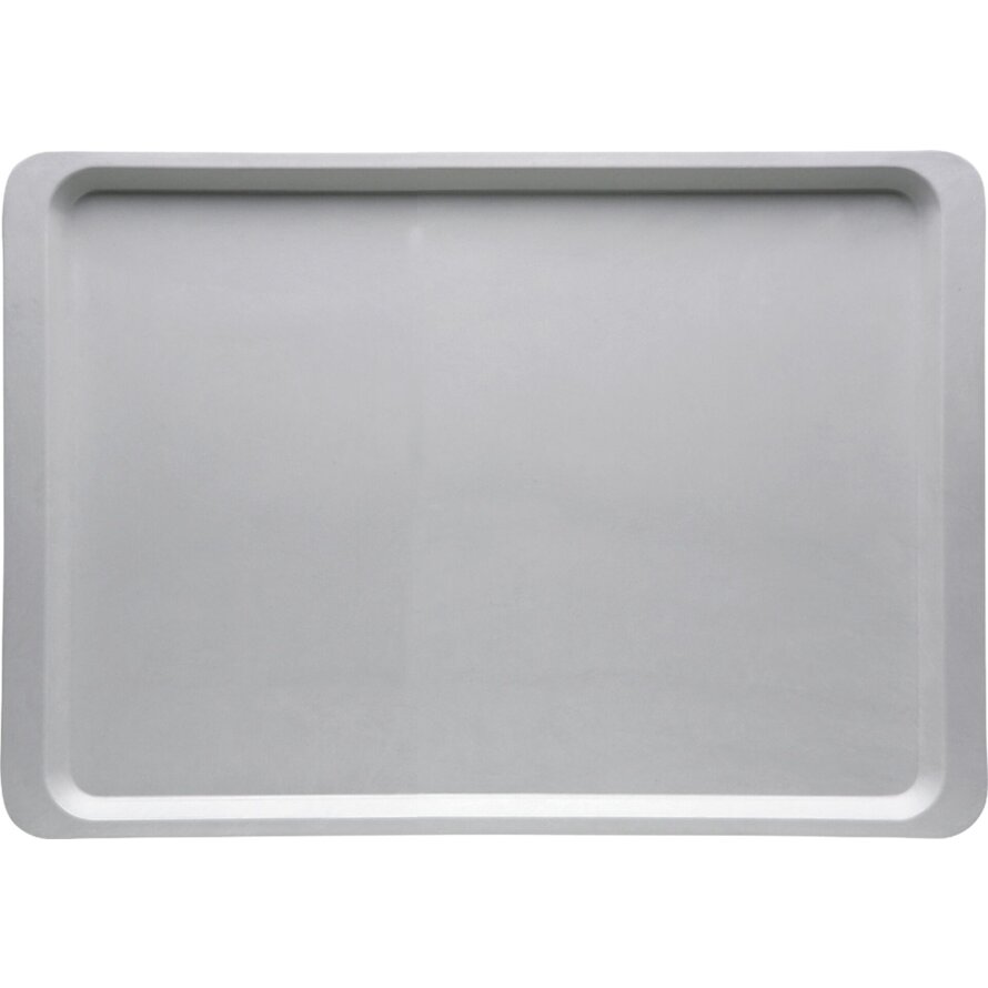 Serviertablett Euronorm
