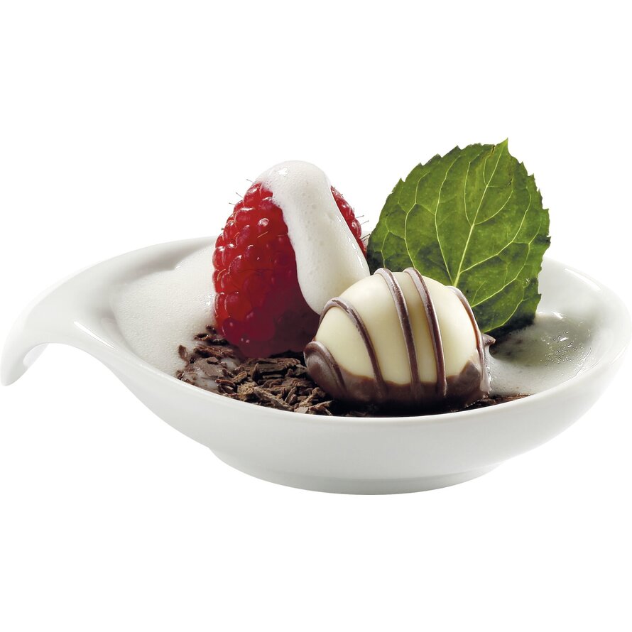 Petit-Schälchen "Florenz"