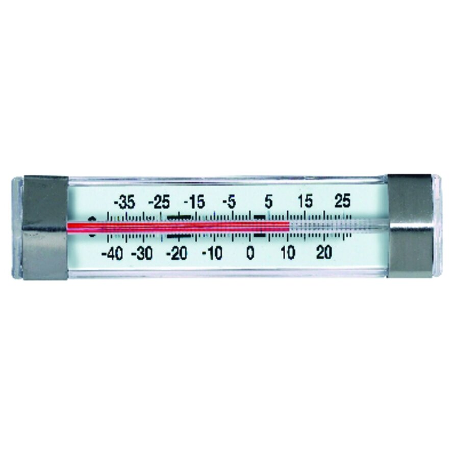 Tiefkühl-/Kühlschrank-Thermometer