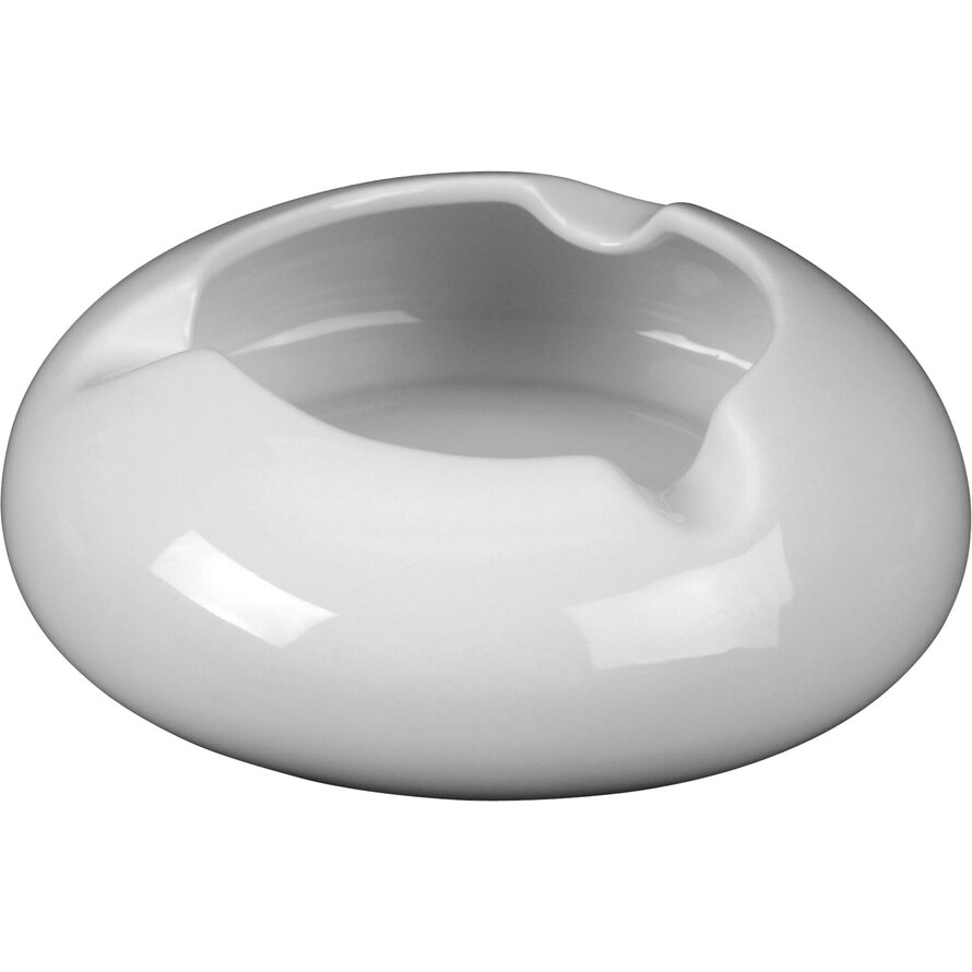 Windaschenbecher "Greece"