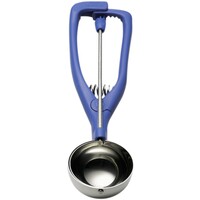 Eisportionierer 1/55L (1)