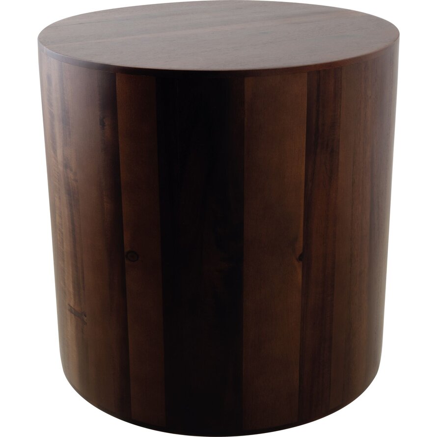 Präsentationsständer 30x30cm